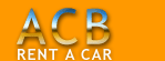 rome train station car rental